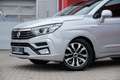 SsangYong Rodius Crystal Plus 2WD/Tempomat/PDC/Model 2019 Silber - thumbnail 2
