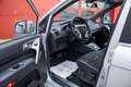 SsangYong Rodius Crystal Plus 2WD/Tempomat/PDC/Model 2019 Silber - thumbnail 8