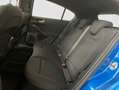 Ford Focus 1.0 Ecoboost ST-Line 125 Azul - thumbnail 15
