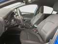 Ford Focus 1.0 Ecoboost ST-Line 125 Azul - thumbnail 10
