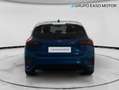 Ford Focus 1.0 Ecoboost ST-Line 125 Azul - thumbnail 4