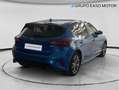 Ford Focus 1.0 Ecoboost ST-Line 125 Azul - thumbnail 5