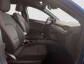 Ford Focus 1.0 Ecoboost ST-Line 125 Azul - thumbnail 16