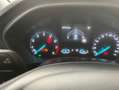Ford Focus 1.0 Ecoboost ST-Line 125 Azul - thumbnail 14