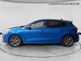 Ford Focus 1.0 Ecoboost ST-Line 125 Azul - thumbnail 2