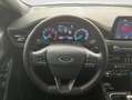 Ford Focus 1.0 Ecoboost ST-Line 125 Azul - thumbnail 13
