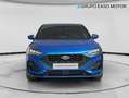 Ford Focus 1.0 Ecoboost ST-Line 125 Azul - thumbnail 8
