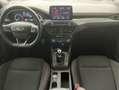 Ford Focus 1.0 Ecoboost ST-Line 125 Azul - thumbnail 11