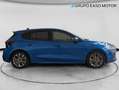 Ford Focus 1.0 Ecoboost ST-Line 125 Azul - thumbnail 6
