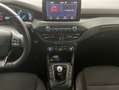 Ford Focus 1.0 Ecoboost ST-Line 125 Azul - thumbnail 12