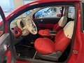 Fiat 500 0.9 TwinAir NAP Chroom pakket Rouge - thumbnail 20