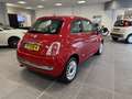 Fiat 500 0.9 TwinAir NAP Chroom pakket Rouge - thumbnail 4