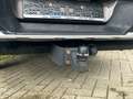 Mitsubishi L200 Spirit Doppelkabine 4WD AHK RFK Rollo DELTA MWST Brun - thumbnail 9