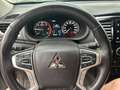Mitsubishi L200 Spirit Doppelkabine 4WD AHK RFK Rollo DELTA MWST Brun - thumbnail 11