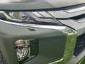 Mitsubishi L200 Spirit Doppelkabine 4WD AHK RFK Rollo DELTA MWST Brun - thumbnail 6