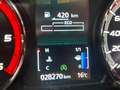Mitsubishi L200 Spirit Doppelkabine 4WD AHK RFK Rollo DELTA MWST Brun - thumbnail 12