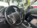 Mitsubishi L200 Spirit Doppelkabine 4WD AHK RFK Rollo DELTA MWST Brun - thumbnail 14