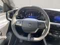 Opel Mokka 1.2 Turbo Edition Sitzh.*LED*Lenkradh.* Weiß - thumbnail 10