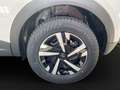 Opel Mokka 1.2 Turbo Edition Sitzh.*LED*Lenkradh.* Weiß - thumbnail 20