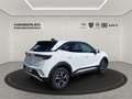 Opel Mokka 1.2 Turbo Edition Sitzh.*LED*Lenkradh.* Weiß - thumbnail 6