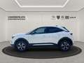 Opel Mokka 1.2 Turbo Edition Sitzh.*LED*Lenkradh.* Weiß - thumbnail 3