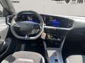 Opel Mokka 1.2 Turbo Edition Sitzh.*LED*Lenkradh.* Weiß - thumbnail 14