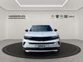 Opel Mokka 1.2 Turbo Edition Sitzh.*LED*Lenkradh.* Alb - thumbnail 7