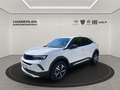 Opel Mokka 1.2 Turbo Edition Sitzh.*LED*Lenkradh.* White - thumbnail 2