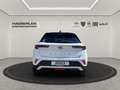 Opel Mokka 1.2 Turbo Edition Sitzh.*LED*Lenkradh.* Alb - thumbnail 5