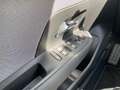 Opel Mokka 1.2 Turbo Edition Sitzh.*LED*Lenkradh.* Weiß - thumbnail 12