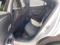 Opel Mokka 1.2 Turbo Edition Sitzh.*LED*Lenkradh.* Weiß - thumbnail 13