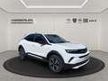 Opel Mokka 1.2 Turbo Edition Sitzh.*LED*Lenkradh.* Weiß - thumbnail 8