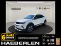Opel Mokka 1.2 Turbo Edition Sitzh.*LED*Lenkradh.* Weiß - thumbnail 1
