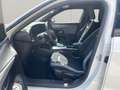 Opel Mokka 1.2 Turbo Edition Sitzh.*LED*Lenkradh.* Weiß - thumbnail 9