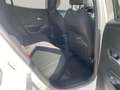 Opel Mokka 1.2 Turbo Edition Sitzh.*LED*Lenkradh.* Weiß - thumbnail 18