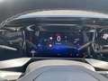 Opel Mokka 1.2 Turbo Edition Sitzh.*LED*Lenkradh.* Weiß - thumbnail 11