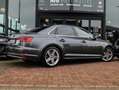 Audi A4 Limousine 1.4 TFSI Sport S line edition | 3-Zone A Grau - thumbnail 11