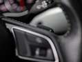 Audi A4 Limousine 1.4 TFSI Sport S line edition | 3-Zone A Grau - thumbnail 43