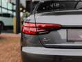 Audi A4 Limousine 1.4 TFSI Sport S line edition | 3-Zone A Grau - thumbnail 15