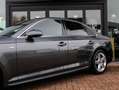 Audi A4 Limousine 1.4 TFSI Sport S line edition | 3-Zone A Grau - thumbnail 4