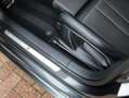 Audi A4 Limousine 1.4 TFSI Sport S line edition | 3-Zone A Grau - thumbnail 35