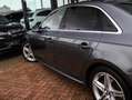 Audi A4 Limousine 1.4 TFSI Sport S line edition | 3-Zone A Grau - thumbnail 17