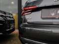 Audi A4 Limousine 1.4 TFSI Sport S line edition | 3-Zone A Grau - thumbnail 13