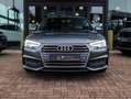 Audi A4 Limousine 1.4 TFSI Sport S line edition | 3-Zone A Grau - thumbnail 5