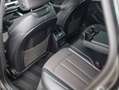 Audi A4 Limousine 1.4 TFSI Sport S line edition | 3-Zone A Grau - thumbnail 25
