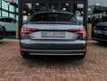 Audi A4 Limousine 1.4 TFSI Sport S line edition | 3-Zone A Grau - thumbnail 14