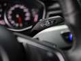 Audi A4 Limousine 1.4 TFSI Sport S line edition | 3-Zone A Grau - thumbnail 44
