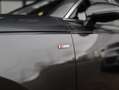 Audi A4 Limousine 1.4 TFSI Sport S line edition | 3-Zone A Grau - thumbnail 3