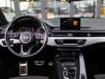 Audi A4 Limousine 1.4 TFSI Sport S line edition | 3-Zone A Grau - thumbnail 27