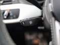 Audi A4 Limousine 1.4 TFSI Sport S line edition | 3-Zone A Grau - thumbnail 42